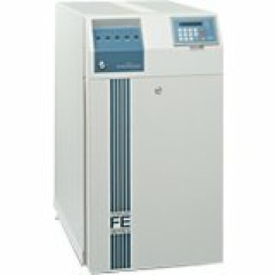 Eaton Products
