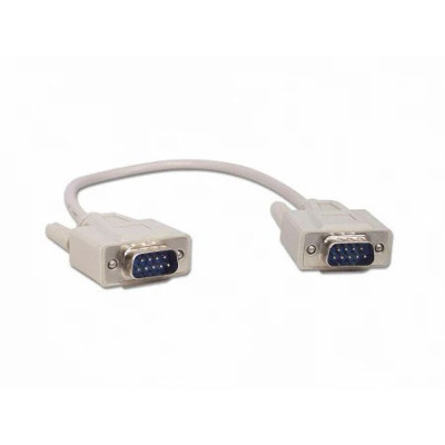 Your Cable Store Cables, Connectors, and Adapters