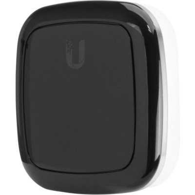 Ubiquiti Networks Network Antennas