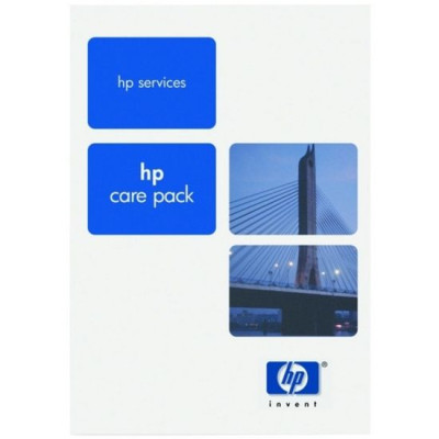 Juniper Systems Service Contract