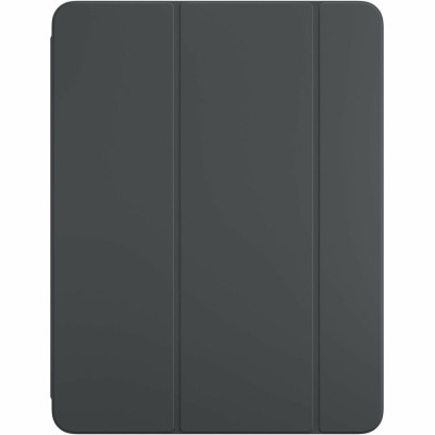 Apple Carrying and Protective Accessories