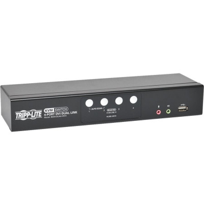 Tripp-Lite Accessory