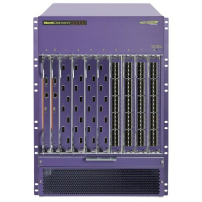 Cables To Go Products