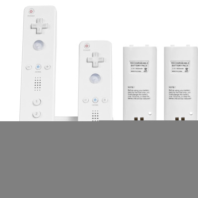 Cables To Go Products