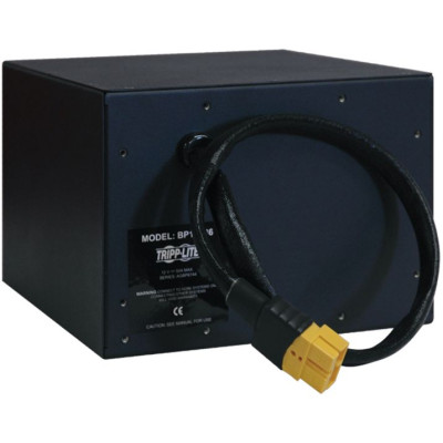 Tripp-Lite Data Networking