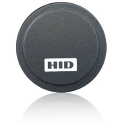 HID Access Control Cards