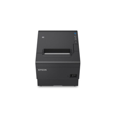 Epson Receipt Printer