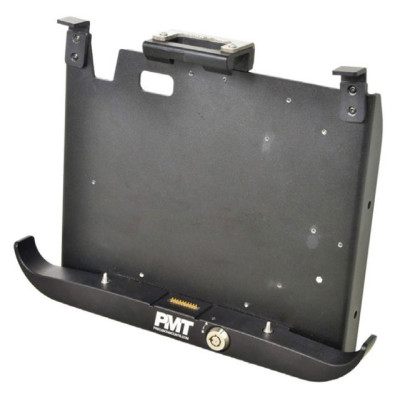 Durabook Docks and Cradles