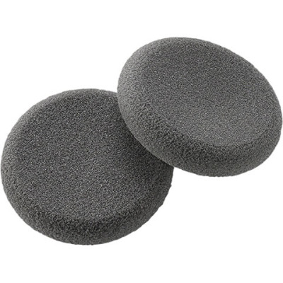 Plantronics Accessory