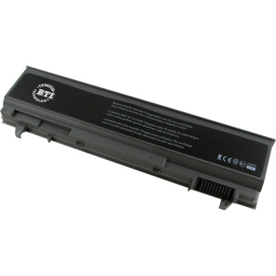 BTI Products