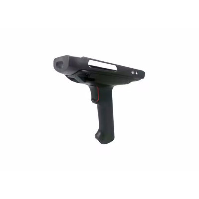 Honeywell Scan Handle