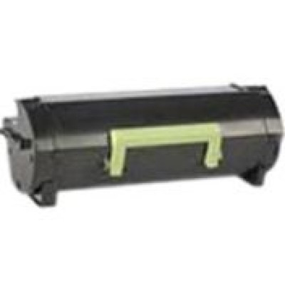 Lexmark Toner