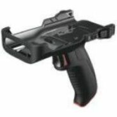 Honeywell Scan Handle