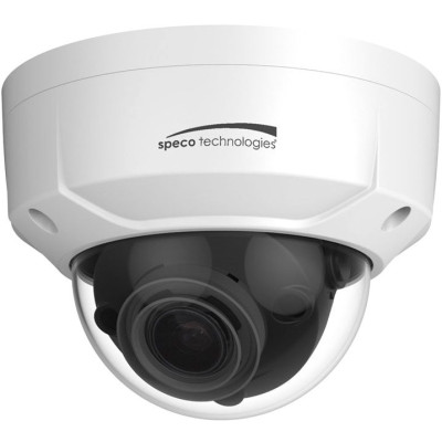 Speco Security Camera