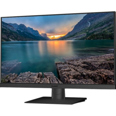 Planar Monitor