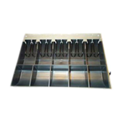 APG Accessory