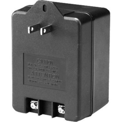 Bosch Security Camera