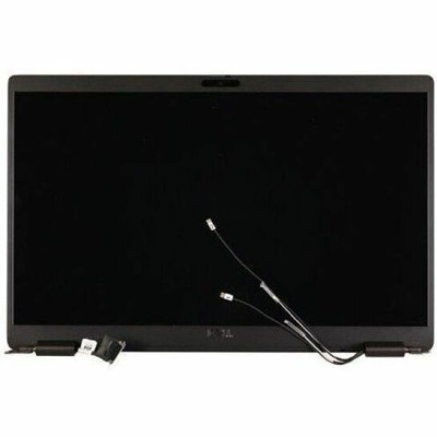 Dell Accessory