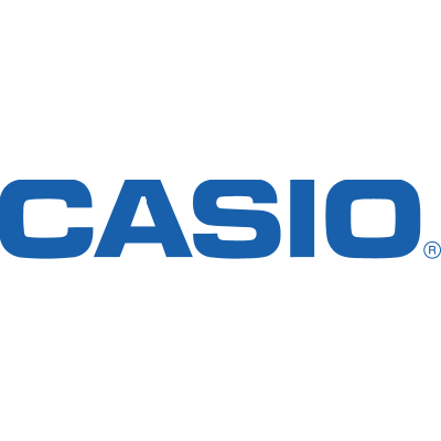Casio DT-X8 Spare Parts
