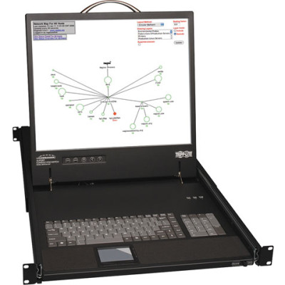 Tripp-Lite Products