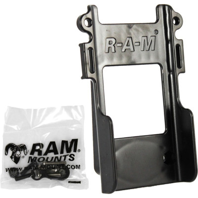 RAM Mount Products