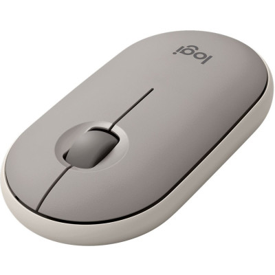 Logitech Computer Mice