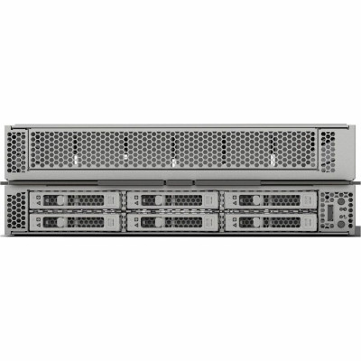 Cisco Server
