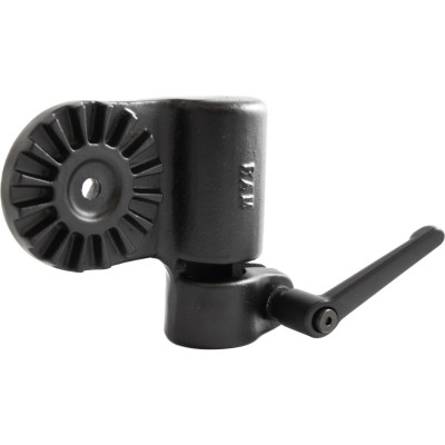 RAM Mount Products