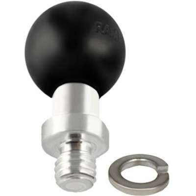 RAM Mount Products