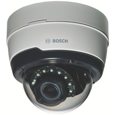 Bosch Security Camera