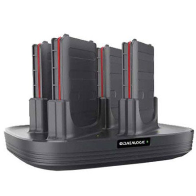 DataLogic Spare Parts
