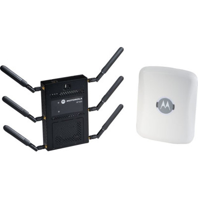 Motorola Wireless Access Points