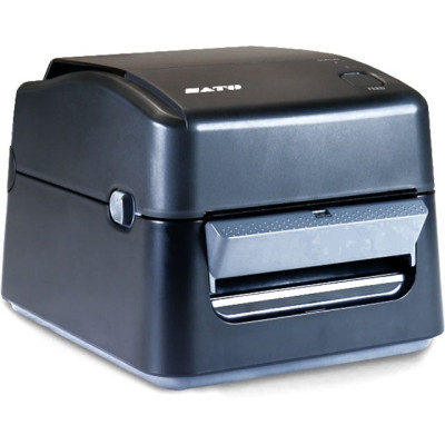 SATO Barcode Label Printer
