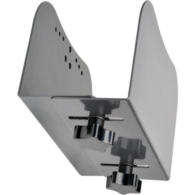 Tripp-Lite Accessory