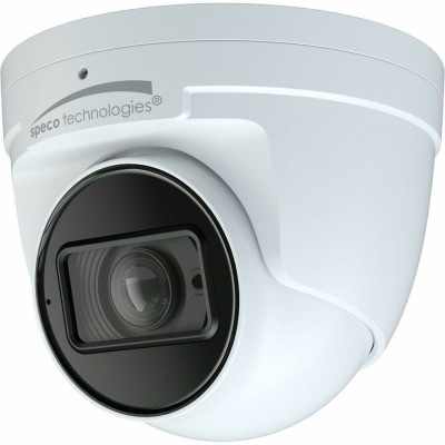Speco Security Camera