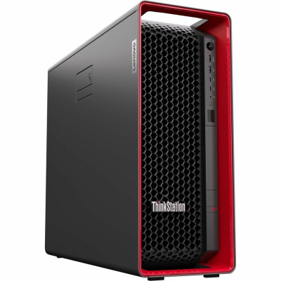 Lenovo Workstation PC
