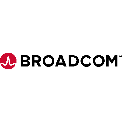 Broadcom Network Adapters
