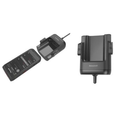 Honeywell Accessory