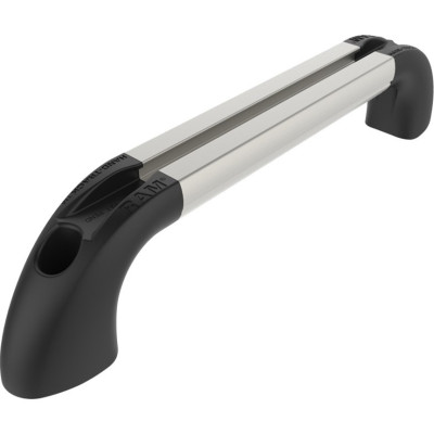 RAM Mount Products