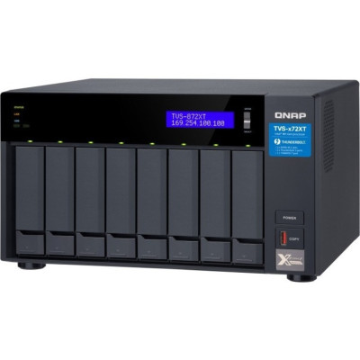 Afinia Label Barcode Label Printer