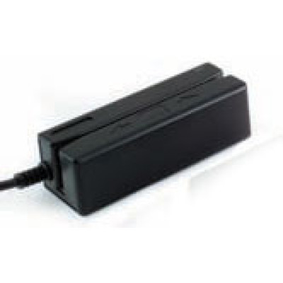 ID Tech Credit Card Reader