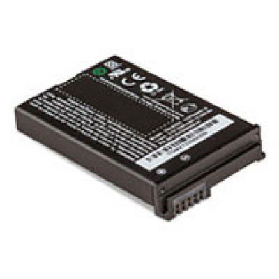 Honeywell Battery