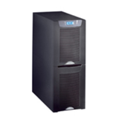 Eaton Products