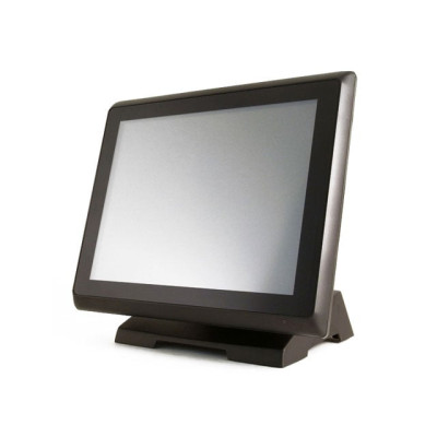 Touch Dynamic Touchscreen