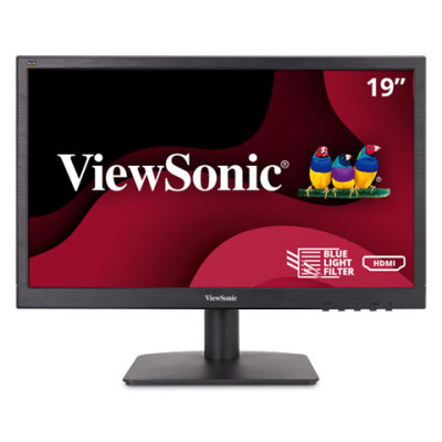 ViewSonic Monitor