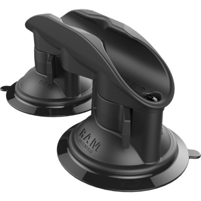 RAM Mount Products