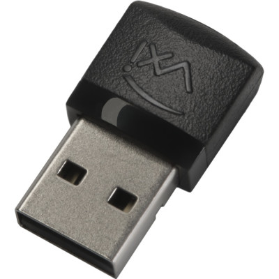 VXi BlueParrott Series Accessory