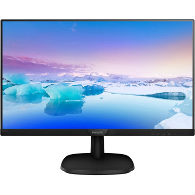 Philips Monitor