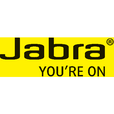 Jabra Telecommunication Equipment