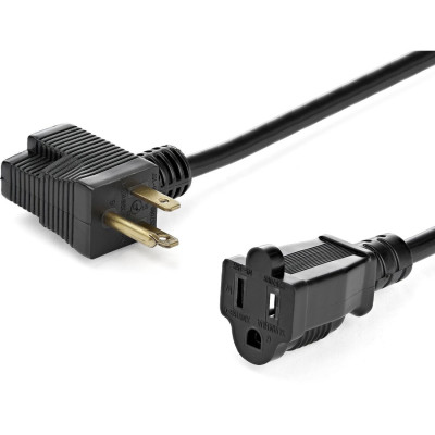 StarTech Cables, Connectors, and Adapters